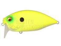 Wobbler Megabass Over Rev Crank Burning Shad 58mm 10.6g - Do Chart BESTEN KUNSTKODER Angelshop