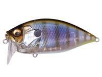 Wobbler Megabass Over Rev Crank Burning Shad 58mm 10.6g - Gillkko BESTEN KUNSTKODER Angelshop