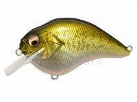 Wobbler Megabass S-Crank 1.5 F | 65.6mm 14g 1/2oz. - GG BASS BESTEN KUNSTKODER Angelshop