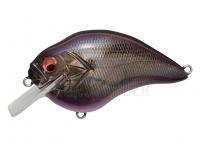 Wobbler Megabass S-Crank 1.5 F | 65.6mm 14g 1/2oz. - GG DEADLY BLACK SHAD BESTEN KUNSTKODER Angelshop