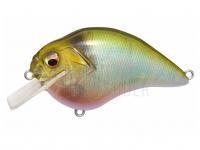 Wobbler Megabass S-Crank 1.5 F | 65.6mm 14g 1/2oz. - GP FATTY OIKAWA BESTEN KUNSTKODER Angelshop