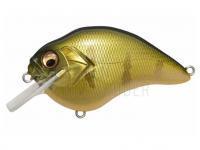 Wobbler Megabass S-Crank 1.5 F | 65.6mm 14g 1/2oz. - GG KASUMI TIGER BESTEN KUNSTKODER Angelshop