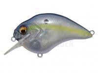 Wobbler Megabass S-Crank 1.5 F | 65.6mm 14g 1/2oz. - GP SEXY SHAD BESTEN KUNSTKODER Angelshop