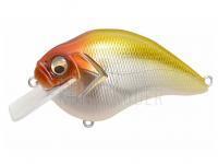 Wobbler Megabass S-Crank 1.5 F | 65.6mm 14g 1/2oz. - M WESTERN CLOWN BESTEN KUNSTKODER Angelshop