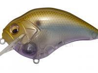 Wobbler Megabass S-Crank 1.5 F | 65.6mm 14g 1/2oz. - MB PHANTOM BESTEN KUNSTKODER Angelshop