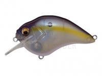 Wobbler Megabass S-Crank 1.5 F | 65.6mm 14g 1/2oz. - SEXY FRENCH PREARL BESTEN KUNSTKODER Angelshop