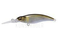 Megabass Shading-X R 55mm 3.5g - FA CHIAYU BESTEN KUNSTKODER Angelshop