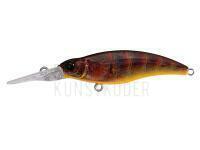 Megabass Shading-X R 55mm 3.5g - FA FIRE CRAW