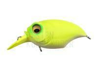Megabass SR-X GRIFFON 43mm 7g - DO CHART