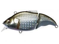 Wobbler Megabass Vibration-X Vatalion SF 71mm 9.8g - GG Gin Buna BESTEN KUNSTKODER Angelshop