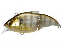 Wobbler Megabass Vibration-X Vatalion SF 71mm 9.8g - GP Baby Gill BESTEN KUNSTKODER Angelshop