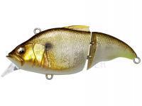 Wobbler Megabass Vibration-X Vatalion SS 71mm 10.2g - GLX Sunshine Gill BESTEN KUNSTKODER Angelshop