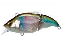 Wobbler Megabass Vibration-X Vatalion SS 71mm 10.2g - GP Kanehira BESTEN KUNSTKODER Angelshop