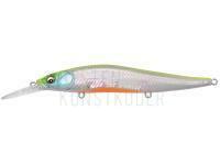 Wobbler Megabass Vision Oneten +1 | 110mm 14g SP - AURORA REACTION