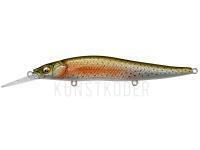 Wobbler Megabass Vision Oneten +1 | 110mm 14g SP - GLX RAINBOW