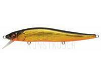 Wobbler Megabass Vision Oneten 115mm 1/2oz. 14g Slow Floating - GG Megabass Kinkuro BESTEN KUNSTKODER Angelshop