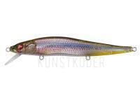 Wobbler Megabass Vision Oneten 115mm 1/2oz. 14g Slow Floating - GHOST KAWAMUTSU