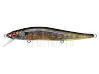 Wobbler Megabass Vision Oneten 115mm 1/2oz. 14g Slow Floating - GILL