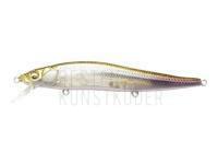 Wobbler Megabass Vision Oneten 115mm 1/2oz. 14g Slow Floating - HT ITO WAKASAGI BESTEN KUNSTKODER Angelshop