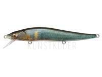 Wobbler Megabass Vision Oneten 115mm 1/2oz. 14g Slow Floating - KISYU AYU