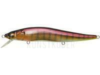 Wobbler Megabass Vision Oneten 115mm 1/2oz. 14g Slow Floating - M End Max BESTEN KUNSTKODER Angelshop