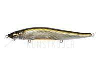 Wobbler Megabass Vision Oneten 115mm 1/2oz. 14g Slow Floating - M Stardast Shad II BESTEN KUNSTKODER Angelshop