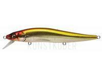 Wobbler Megabass Vision Oneten 115mm 1/2oz. 14g Slow Floating - M WESTERN CLOWN