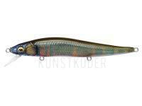 Wobbler Megabass Vision Oneten 115mm 1/2oz. 14g Slow Floating - OIKAWA(M)