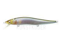 Wobbler Megabass Vision Oneten 115mm 1/2oz. 14g Slow Floating - PM Setsuki Ayu BESTEN KUNSTKODER Angelshop