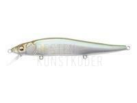 Wobbler Megabass Vision Oneten 115mm 1/2oz. 14g Slow Floating - SEXY AYU
