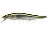 Wobbler Megabass Vision Oneten 115mm 1/2oz. 14g Slow Floating - WAGIN AYU