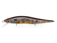 Wobbler Megabass Vision Oneten Jr SP 98mm 3/8oz. 10.5g  - FA Gill BESTEN KUNSTKODER Angelshop
