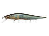 Wobbler Megabass Vision Oneten Jr SP 98mm 3/8oz. 10.5g  - FA Kishu Ayu BESTEN KUNSTKODER Angelshop