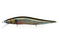 Wobbler Megabass Vision Oneten Jr SP 98mm 3/8oz. 10.5g  - FA Oikawa BESTEN KUNSTKODER Angelshop