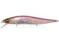 Wobbler Megabass Vision Oneten Jr SP 98mm 3/8oz. 10.5g  - GLX Cotton Wakasagi BESTEN KUNSTKODER Angelshop