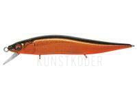 Wobbler Megabass Vision Oneten Jr SP 98mm 3/8oz. 10.5g  - GLX Tone Kin BESTEN KUNSTKODER Angelshop