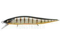 Wobbler Megabass Vision Oneten Jr SP 98mm 3/8oz. 10.5g  - GLX Bolt BESTEN KUNSTKODER Angelshop