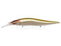 Wobbler Megabass Vision Oneten Jr SP 98mm 3/8oz. 10.5g  - GLX Western Clown