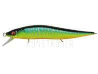 Wobbler Megabass Vision Oneten Jr SP 98mm 3/8oz. 10.5g  - Mat Tiger BESTEN KUNSTKODER Angelshop