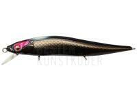 Wobbler Megabass Vision Oneten Jr SP 98mm 3/8oz. 10.5g  - MG Select Shadow BESTEN KUNSTKODER Angelshop