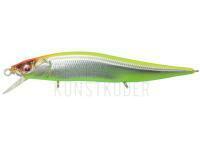 Wobbler Megabass Vision Oneten Jr SP 98mm 3/8oz. 10.5g  - MG Vegetation Reactor BESTEN KUNSTKODER Angelshop