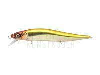 Wobbler Megabass Vision Oneten Jr SP 98mm 3/8oz. 10.5g  - MG Western Clown BESTEN KUNSTKODER Angelshop