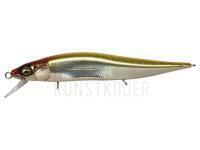 Wobbler Megabass Vision Oneten Jr SP 98mm 3/8oz. 10.5g  - MG Western Crown BESTEN KUNSTKODER Angelshop