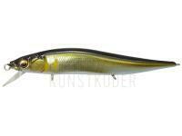 Wobbler Megabass Vision Oneten Jr SP 98mm 3/8oz. 10.5g  - Takumi Seochi Ayu BESTEN KUNSTKODER Angelshop