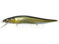 Wobbler Megabass Vision Oneten Jr SP 98mm 3/8oz. 10.5g  - Takumi Seochi Ayu