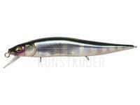 Wobbler Megabass Vision Oneten Jr SP 98mm 3/8oz. 10.5g  - Wagin Hasu BESTEN KUNSTKODER Angelshop