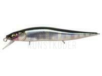 Wobbler Megabass Vision Oneten Jr SP 98mm 3/8oz. 10.5g  - Wagin Hasu