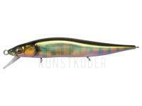 Wobbler Megabass Vision Oneten Jr SP 98mm 3/8oz. 10.5g  - Wagin Oikawa BESTEN KUNSTKODER Angelshop