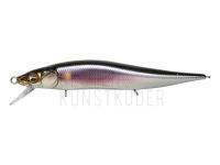 Wobbler Megabass Vision Oneten Jr SP 98mm 3/8oz. 10.5g  - Wagin Setsuki Ayu BESTEN KUNSTKODER Angelshop