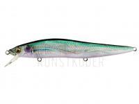 Wobbler Megabass Vision Oneten LBO 115mm 14g - GG BIWAHIGAI (SP-C) BESTEN KUNSTKODER Angelshop